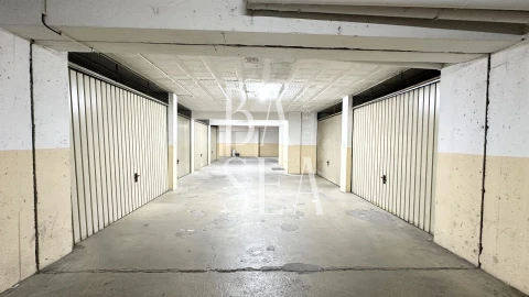 Apartamento T3 para Arrendamento em Lomar e Arcos