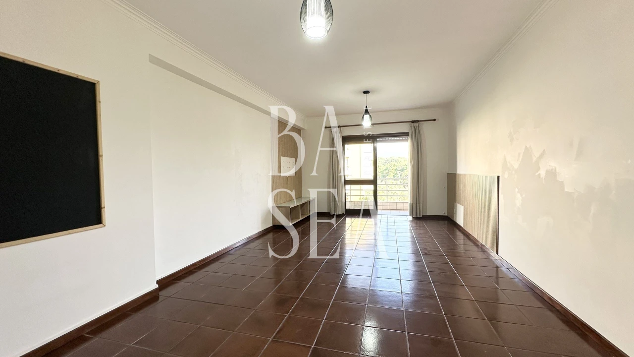 Apartamento T3 para Arrendamento em Lomar e Arcos Foto 4