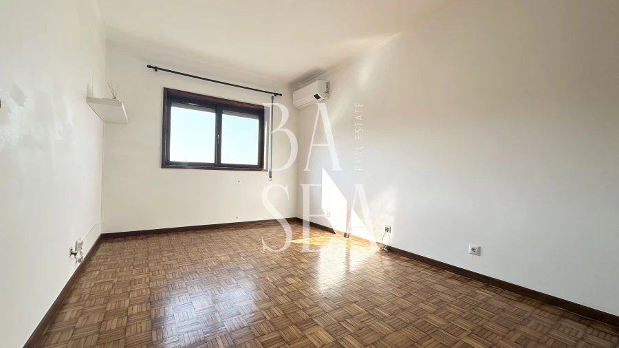 Apartamento T3 para Arrendamento em Lomar e Arcos Foto 13