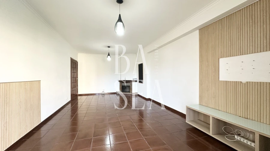Apartamento T3 para Arrendamento em Lomar e Arcos Foto 3