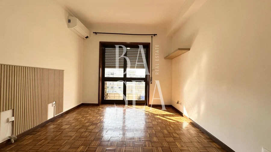 Apartamento T3 para Arrendamento em Lomar e Arcos Foto 14