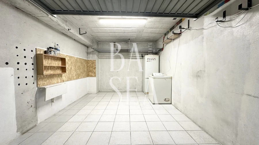 Apartamento T3 para Arrendamento em Lomar e Arcos Foto 18