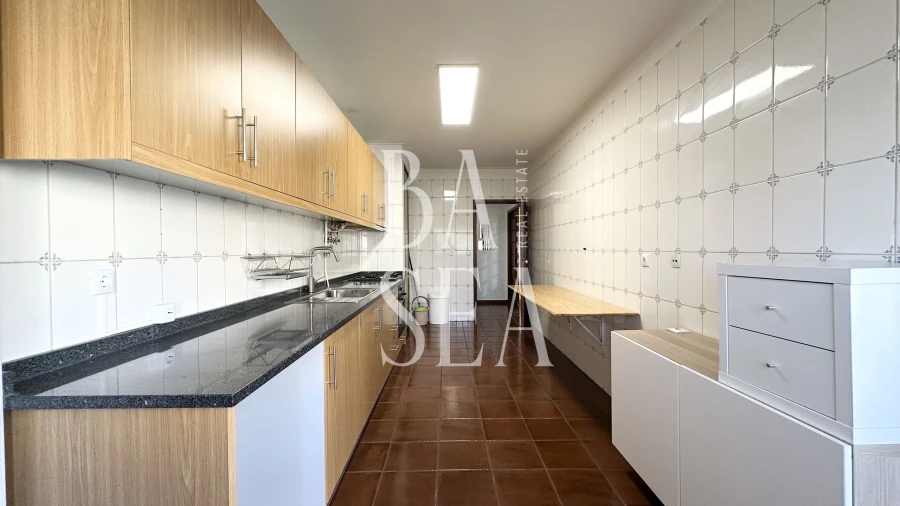 Apartamento T3 para Arrendamento em Lomar e Arcos Foto 2