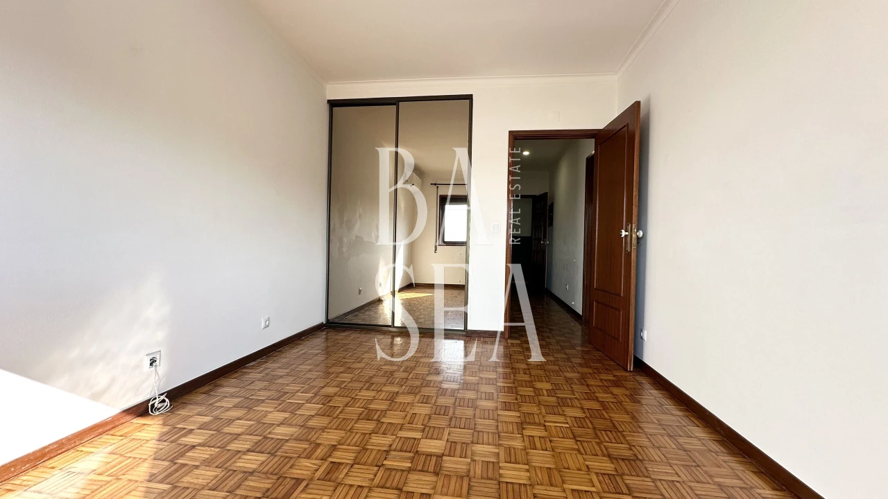 Apartamento T3 para Arrendamento em Lomar e Arcos Foto 12