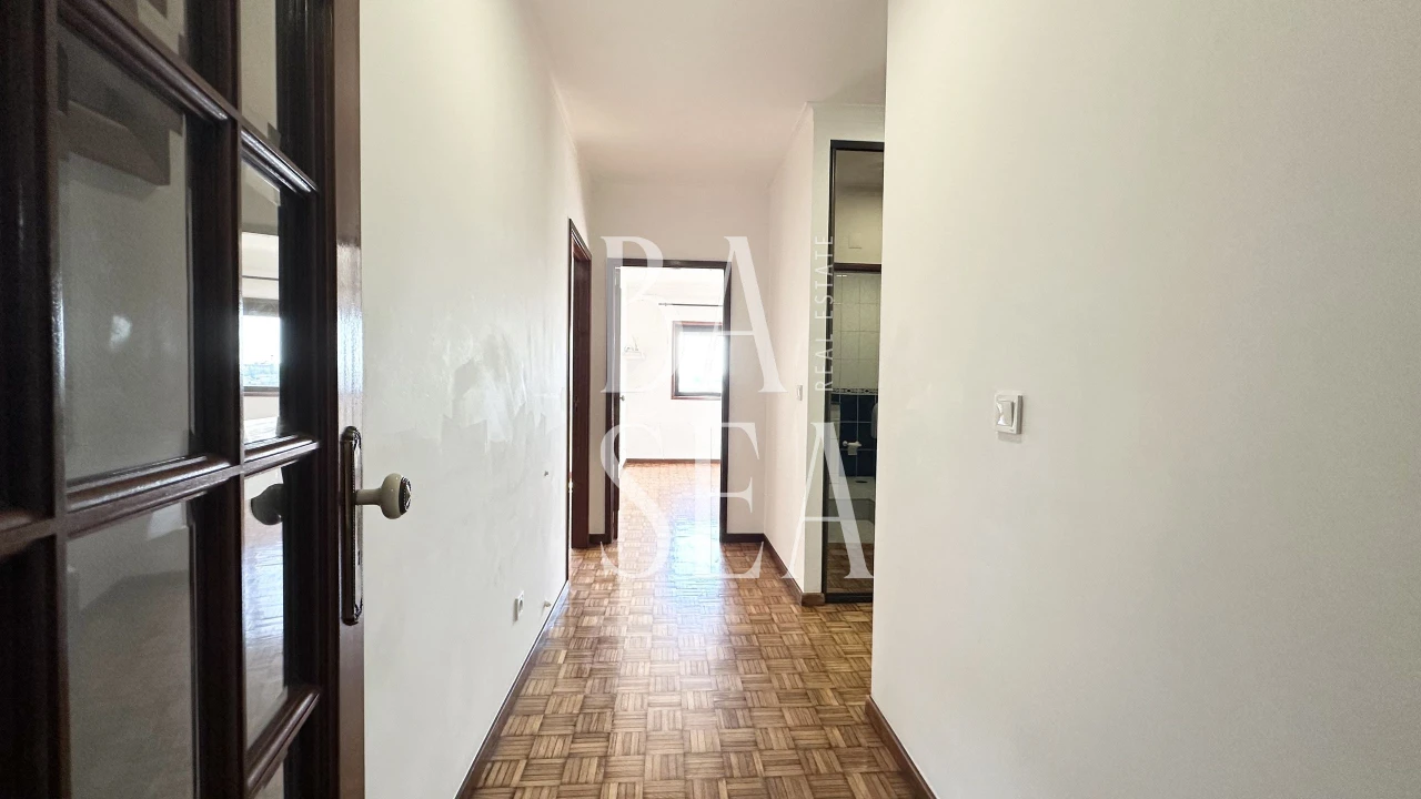 Apartamento T3 para Arrendamento em Lomar e Arcos Foto 6