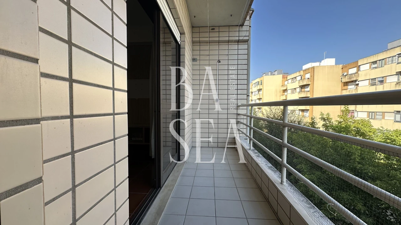 Apartamento T3 para Arrendamento em Lomar e Arcos Foto 5