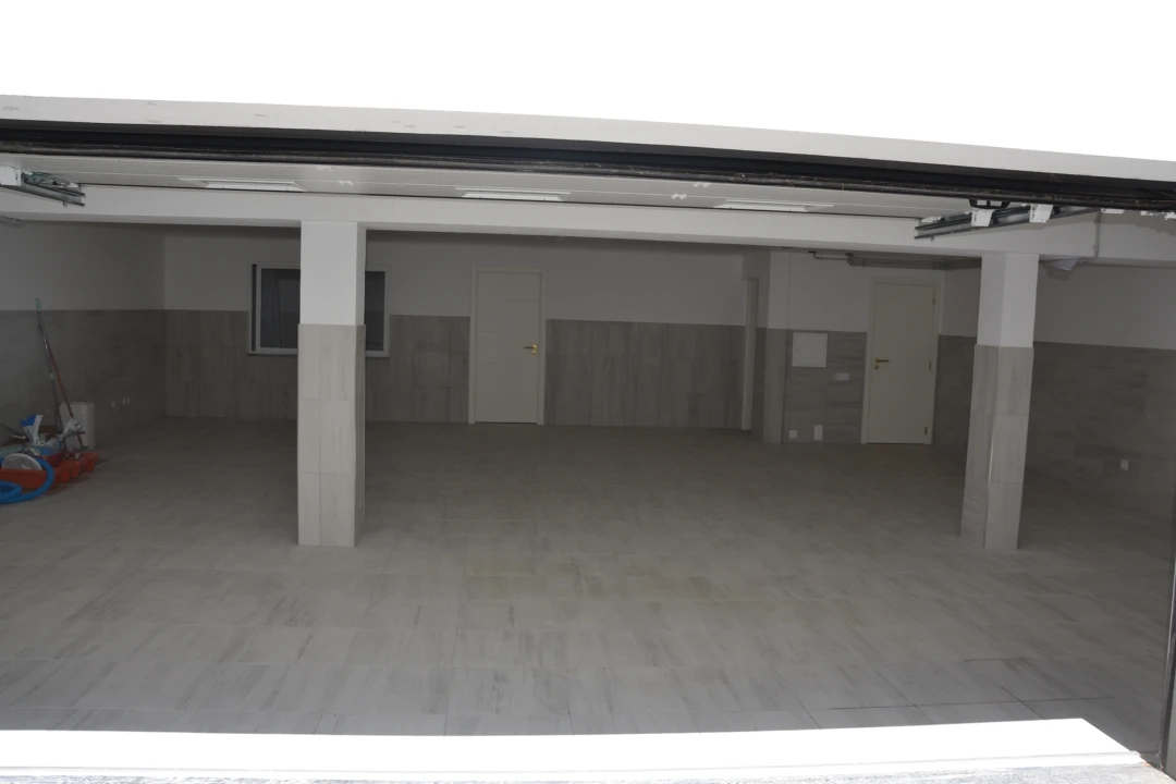 Moradia T4 para Venda em Sines Foto 26