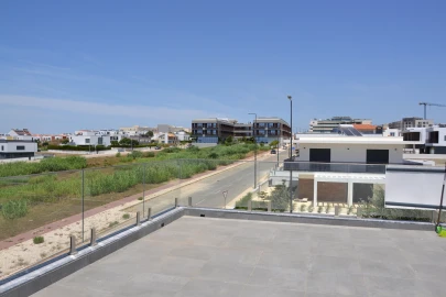 Moradia T4 para Venda em Sines
