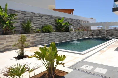 Moradia T4 para Venda em Sines