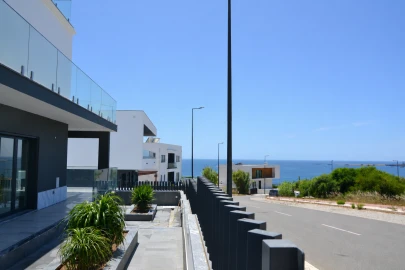Moradia T4 para Venda em Sines