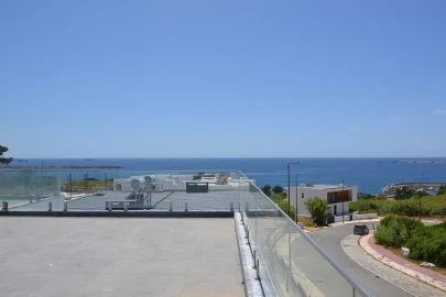 Moradia T4 para Venda em Sines