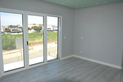 Moradia T4 para Venda em Sines