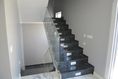 Moradia T4 para Venda em Sines