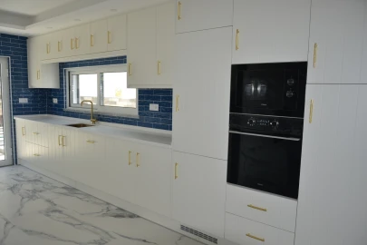 Moradia T4 para Venda em Sines