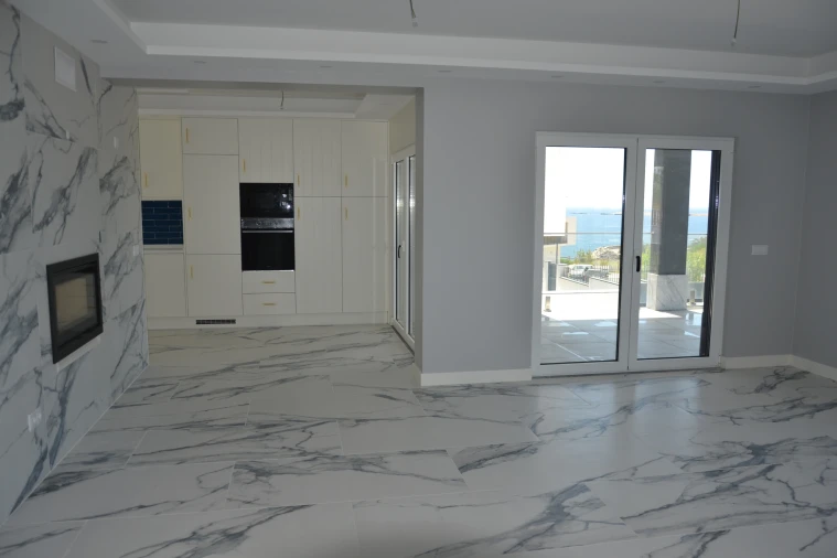 Moradia T4 para Venda em Sines Foto 21