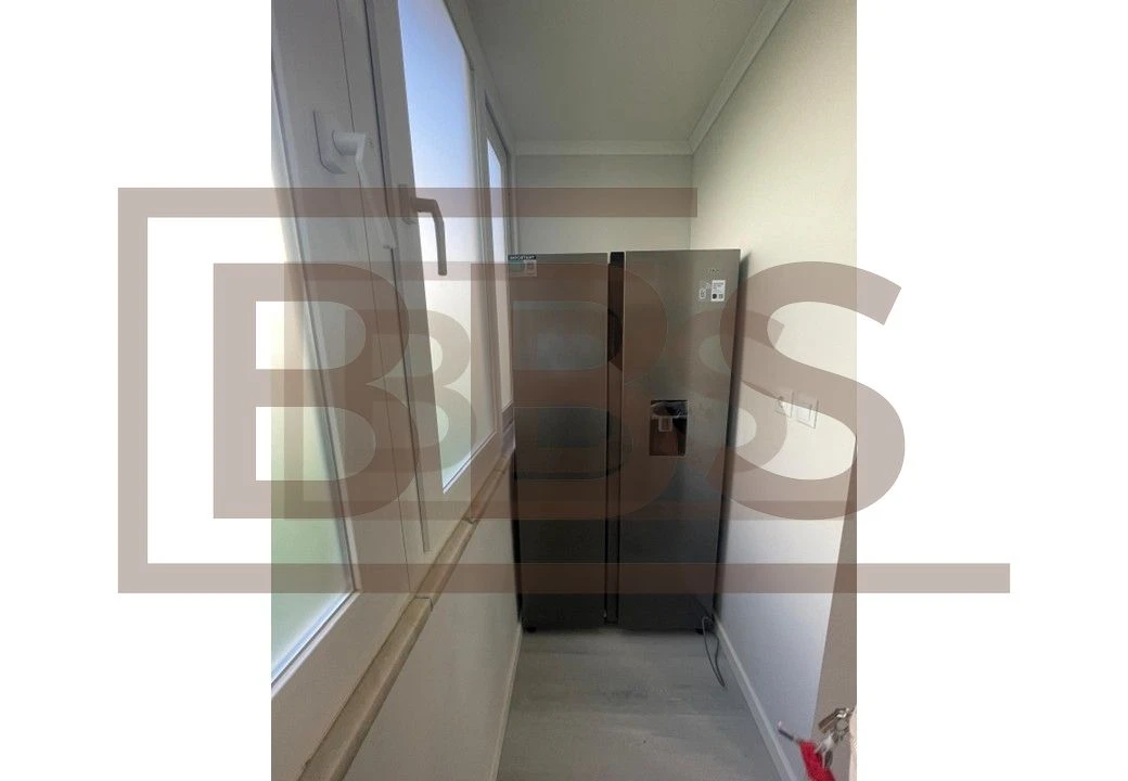 Apartamento T2 para Venda em Benfica Foto 11