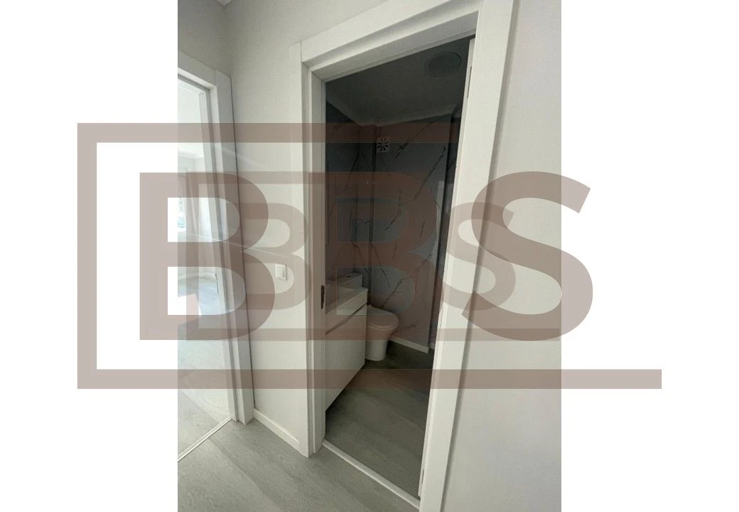 Apartamento T2 para Venda em Benfica Foto 16
