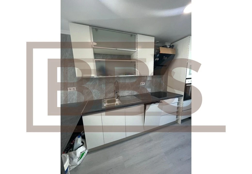 Apartamento T2 para Venda em Benfica Foto 7
