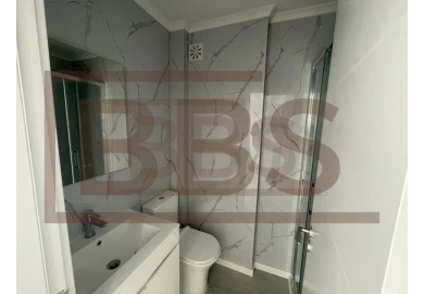 Apartamento T2 para Venda em Benfica