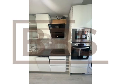 Apartamento T2 para Venda em Benfica
