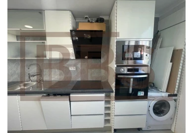 Apartamento T2 para Venda em Benfica