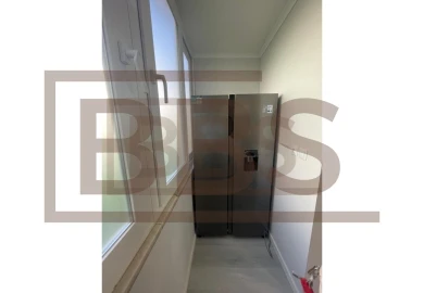 Apartamento T2 para Venda em Benfica