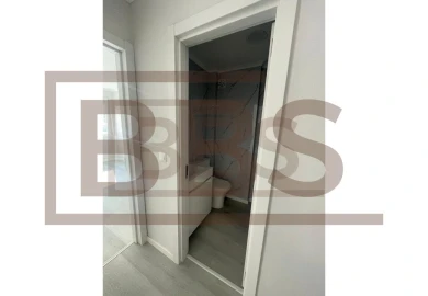 Apartamento T2 para Venda em Benfica