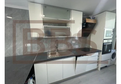 Apartamento T2 para Venda em Benfica