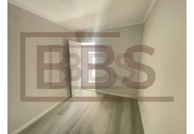 Apartamento T2 para Venda em Benfica