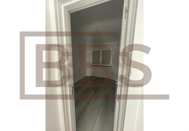 Apartamento T2 para Venda em Benfica