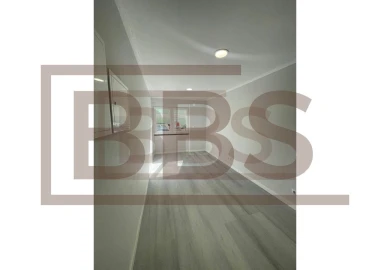 Apartamento T2 para Venda em Benfica