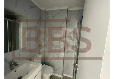 Apartamento T2 para Venda em Benfica