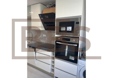 Apartamento T2 para Venda em Benfica