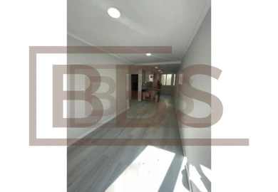 Apartamento T2 para Venda em Benfica