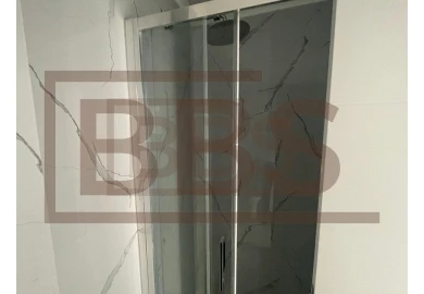 Apartamento T2 para Venda em Benfica
