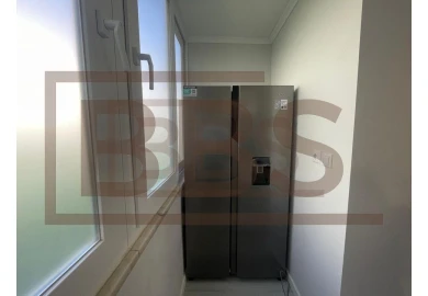 Apartamento T2 para Venda em Benfica