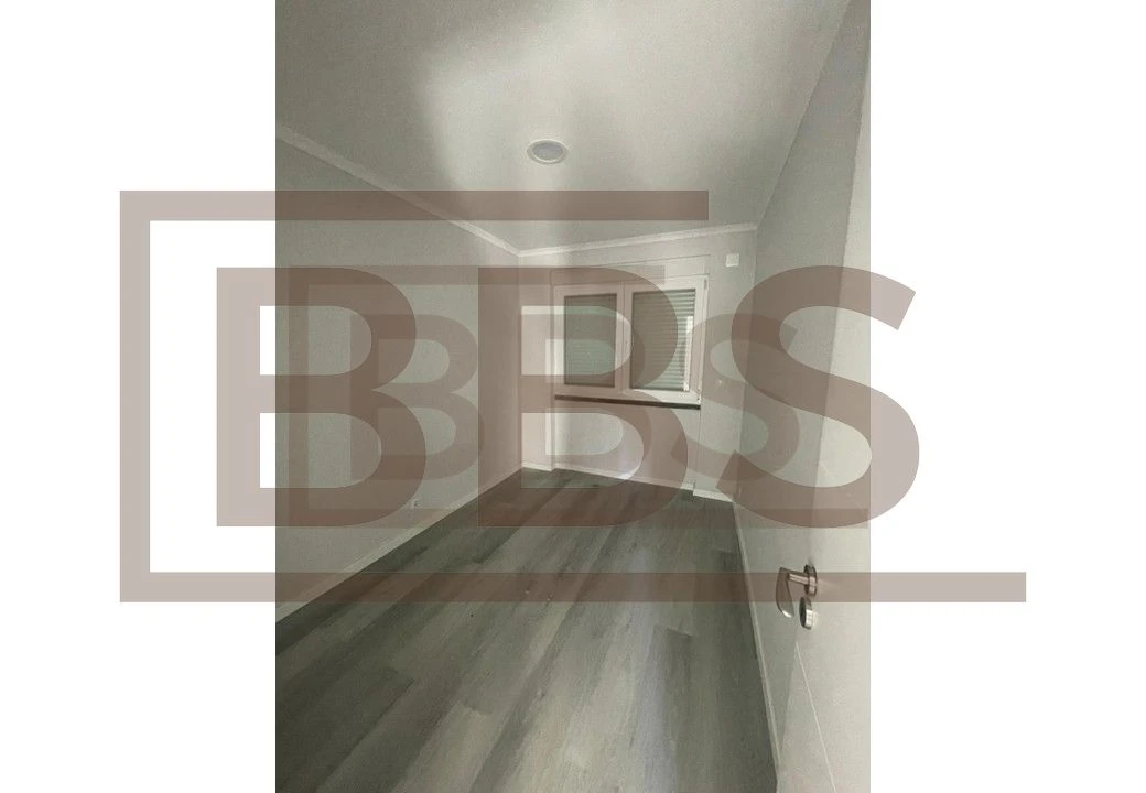 Apartamento T2 para Venda em Benfica Foto 24