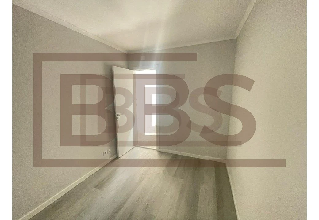 Apartamento T2 para Venda em Benfica Foto 26