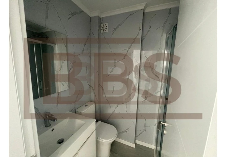 Apartamento T2 para Venda em Benfica Foto 17
