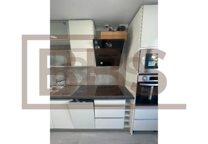 Apartamento T2 para Venda em Benfica Foto 8