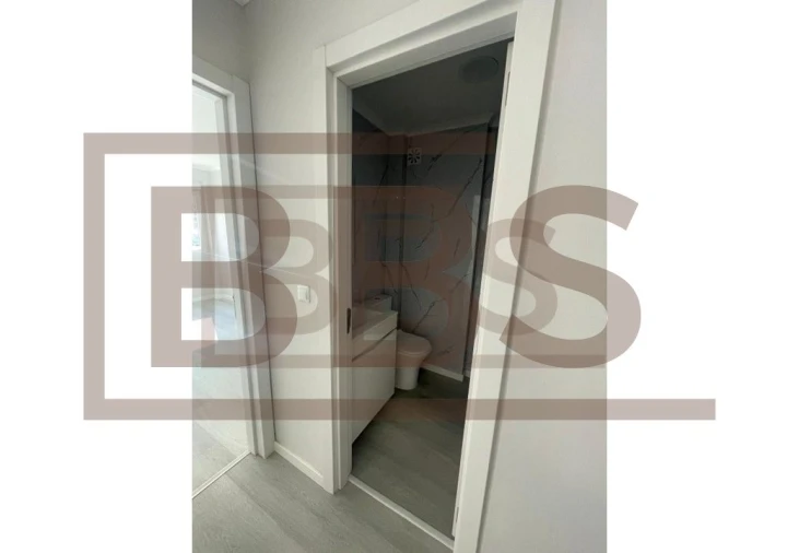 Apartamento T2 para Venda em Benfica Foto 16