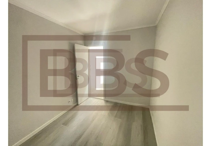 Apartamento T2 para Venda em Benfica Foto 26