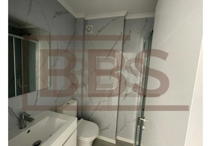 Apartamento T2 para Venda em Benfica Foto 18