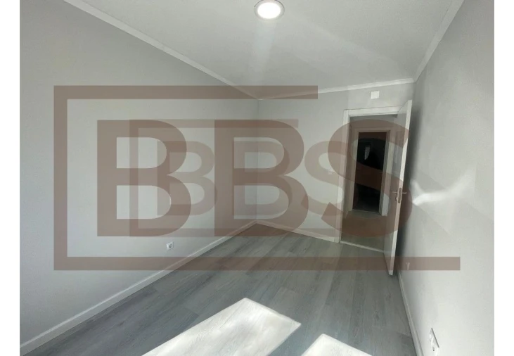 Apartamento T2 para Venda em Benfica Foto 38