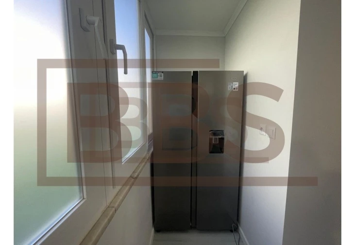 Apartamento T2 para Venda em Benfica Foto 12