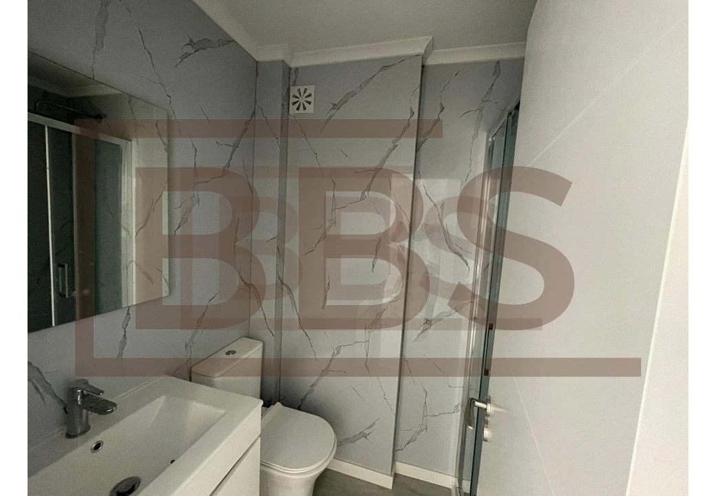 Apartamento T2 para Venda em Benfica Foto 18