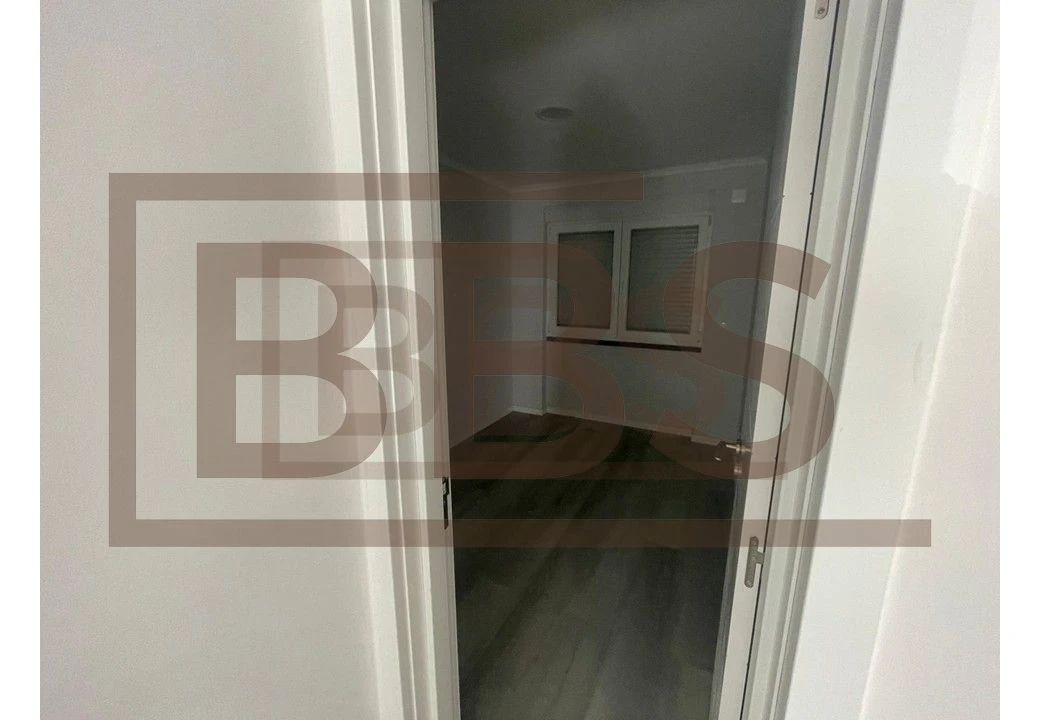 Apartamento T2 para Venda em Benfica Foto 30