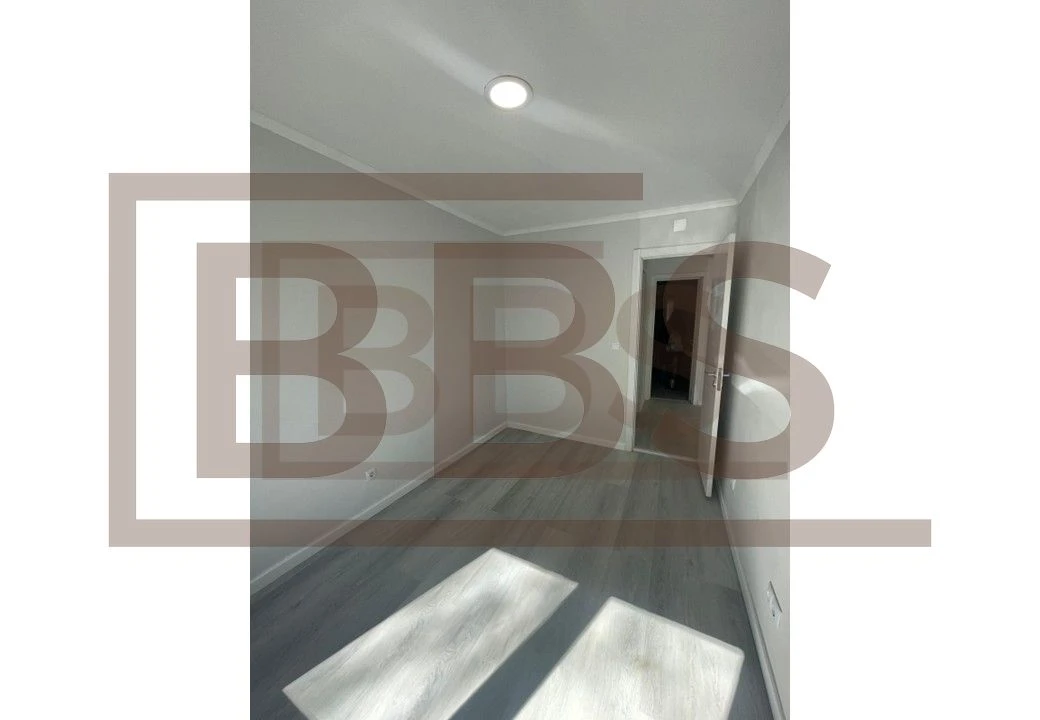Apartamento T2 para Venda em Benfica Foto 29