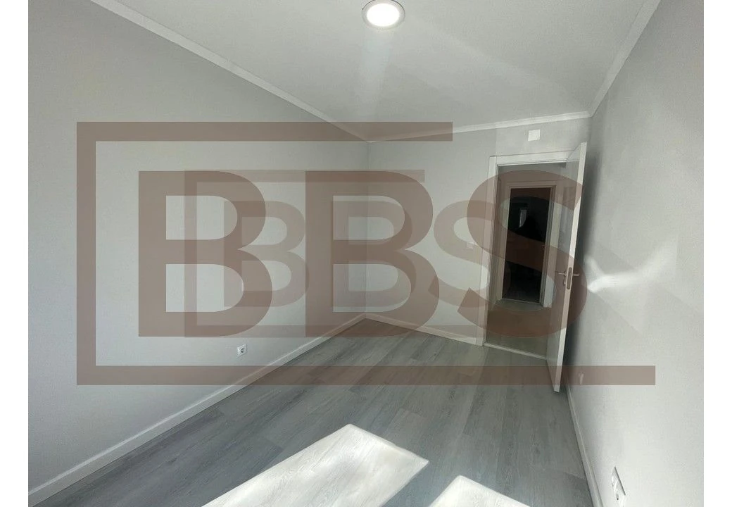 Apartamento T2 para Venda em Benfica Foto 38