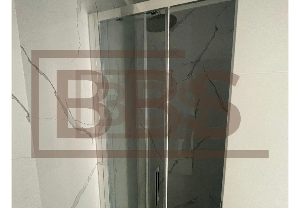 Apartamento T2 para Venda em Benfica Foto 21